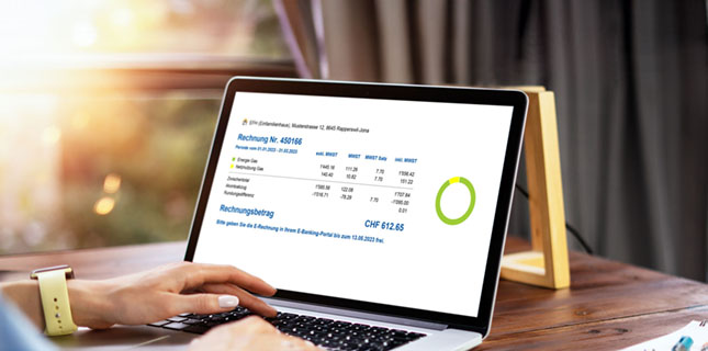 Silber Sponsor SCRJ Lakers