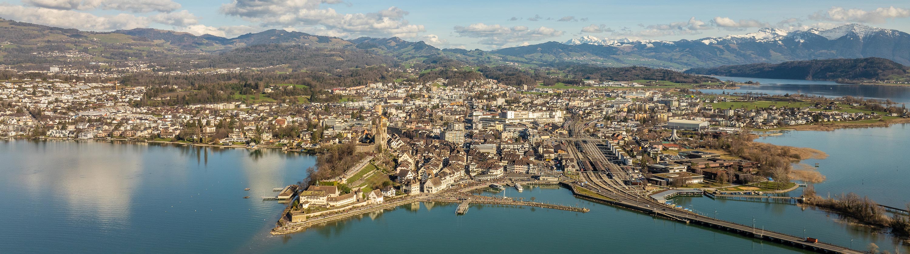 fernwaerme rosenstadt